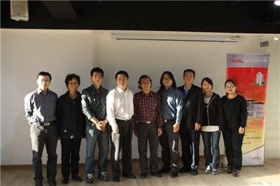 建筑師圖紙分享平臺推薦，建筑師圖紙分享平臺精選 行業(yè)新聞 第3張