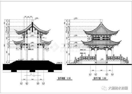 老舊建筑結(jié)構(gòu)加固的最佳實踐，老舊建筑結(jié)構(gòu)加固，探索最佳實踐方案，老舊建筑結(jié)構(gòu)加固的最佳實踐方案探索 行業(yè)新聞 第1張