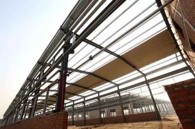 加固材料品牌性能評(píng)測(cè)報(bào)告，加固材料品牌性能評(píng)測(cè)，多維度剖析 行業(yè)新聞 第1張