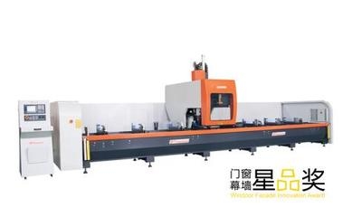 角碼夾具的安裝便捷性分析，角碼夾具安裝便捷性之深度 行業(yè)新聞 第3張