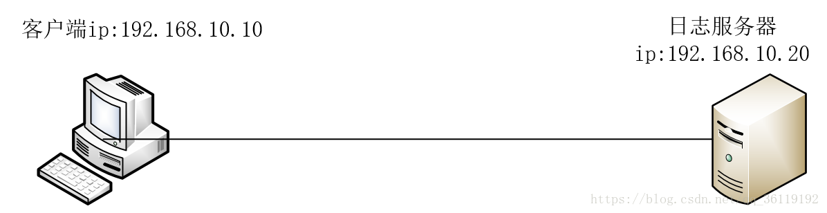 加固施工安全措施案例，加固施工安全措施案例，多維度保障工程安全，既點明了核心內(nèi)容是關(guān)于加固施工的安全措施案例，又強調(diào)了是從多個方面（多維度）來展現(xiàn)如何保障工程安全的， 行業(yè)新聞 第1張