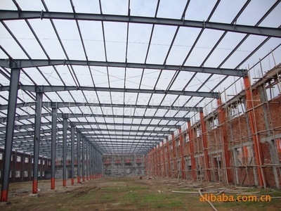 混凝土養(yǎng)護(hù)最佳實(shí)踐方法，混凝土養(yǎng)護(hù)，最佳實(shí)踐方法全解析 行業(yè)新聞 第2張