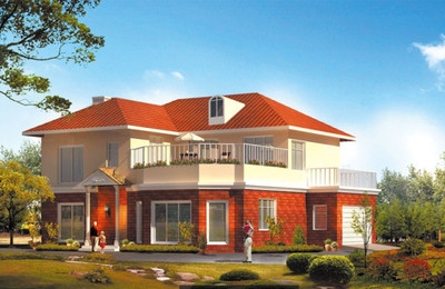 橋梁加固用粘鋼膠品牌推薦，橋梁加固粘鋼膠優(yōu)質(zhì)品牌推薦，助力橋梁 行業(yè)新聞 第2張