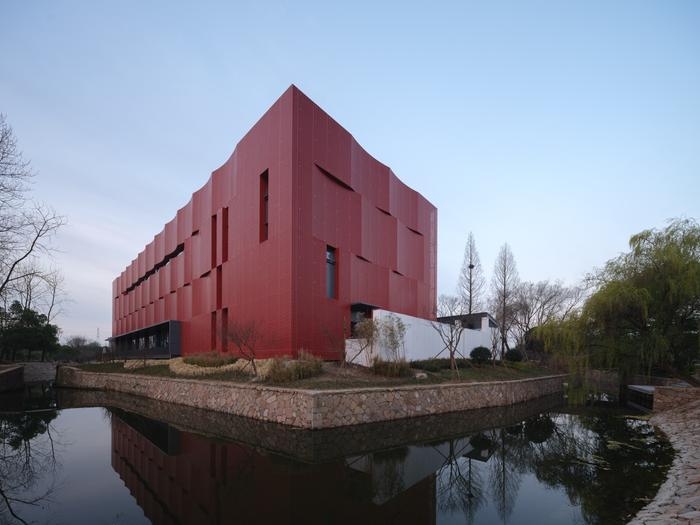 如何評估廠房設計的靈活性？廠房設計靈活性的評估方法與要點 行業(yè)新聞 第2張