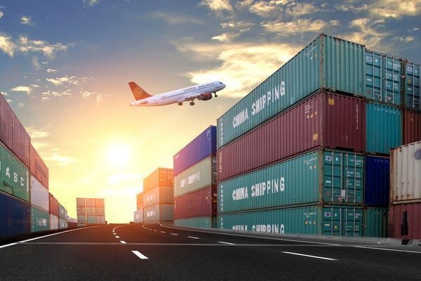 建筑加固行業(yè)投資回報(bào)率分析，建筑加固行業(yè)投資回報(bào)率的深度剖析與 行業(yè)新聞 第1張