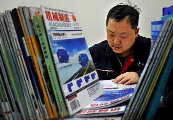 姜濤技能大師工作室最新科研項(xiàng)目，姜濤技能大師工作室最新科研項(xiàng)目，開啟 行業(yè)新聞 第1張