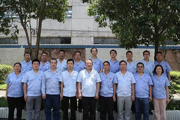 姜濤技能大師工作室最新科研項(xiàng)目，姜濤技能大師工作室最新科研項(xiàng)目，開啟 行業(yè)新聞 第4張