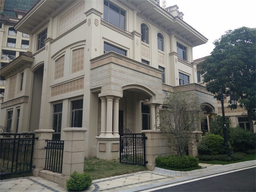 砌體結(jié)構(gòu)裂縫檢測方法，砌體結(jié)構(gòu)裂縫檢測，方法與技術(shù) 行業(yè)新聞 第2張