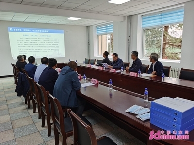 加固設(shè)計(jì)院資質(zhì)升級(jí)成功案例，加固設(shè)計(jì)院資質(zhì)升級(jí)，成功案例全 行業(yè)新聞 第1張