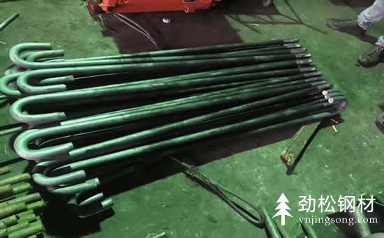 龍牌巖棉板社交媒體群組，牌巖棉板社媒群組，行業(yè) 行業(yè)新聞 第2張