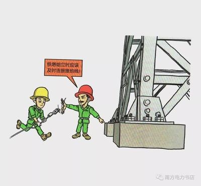 加固施工安全培訓(xùn)的有效方法，探尋加固施工安全培訓(xùn)的有效方法與策略 行業(yè)新聞 第4張