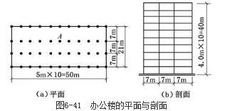 混凝土結(jié)構(gòu)抗震性能優(yōu)化方法，混凝土結(jié)構(gòu)抗震性能優(yōu)化方法之探究 行業(yè)新聞 第3張