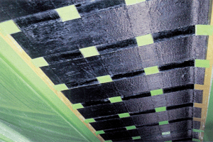 加固設(shè)計(jì)承載力驗(yàn)算流程，加固設(shè)計(jì)承載力驗(yàn)算流程全 行業(yè)新聞 第3張