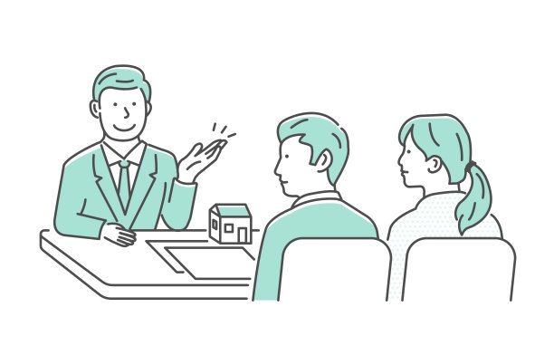 設(shè)計(jì)師服務(wù)態(tài)度考察技巧，考察設(shè)計(jì)師服務(wù)態(tài)度的實(shí)用 行業(yè)新聞 第3張