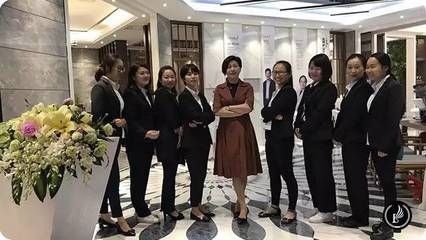 設(shè)計(jì)師服務(wù)態(tài)度考察技巧，考察設(shè)計(jì)師服務(wù)態(tài)度的實(shí)用 行業(yè)新聞 第2張