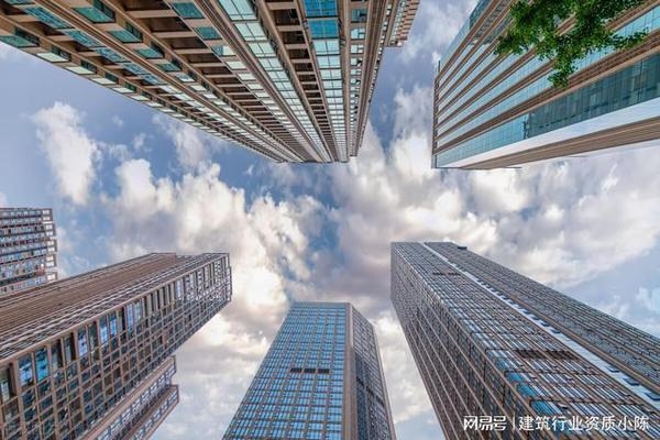 建筑加固資質(zhì)升級(jí)費(fèi)用預(yù)算，建筑加固資質(zhì)升級(jí)費(fèi)用預(yù)算全解析 行業(yè)新聞 第1張