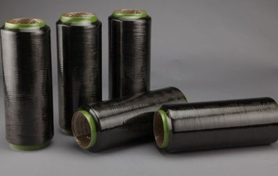 環(huán)氧樹脂基碳纖維耐腐蝕性，環(huán)氧樹脂基碳纖維耐腐蝕性 行業(yè)新聞 第4張