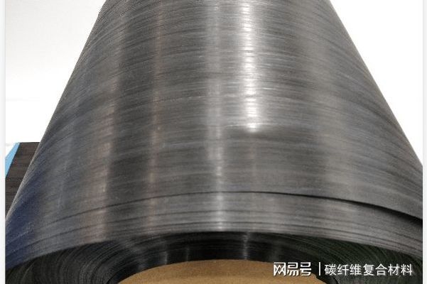 環(huán)氧樹脂基碳纖維耐腐蝕性，環(huán)氧樹脂基碳纖維耐腐蝕性 行業(yè)新聞 第2張
