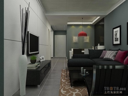 加固后房屋安全檢測方法，加固后房屋安全檢測，方法與要點