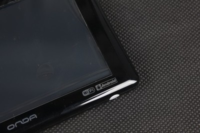 加固設(shè)計(jì)軟件價(jià)格比較分析，加固設(shè)計(jì)軟件價(jià)格比較 行業(yè)新聞 第2張