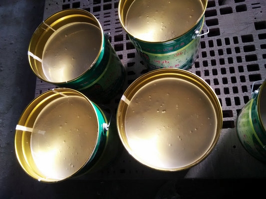 耐火極限對防火效果的影響，耐火極限，決定防火效果的關鍵因素 行業(yè)新聞 第1張