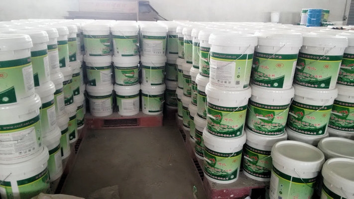 耐火極限對防火效果的影響，耐火極限，決定防火效果的關鍵因素 行業(yè)新聞 第2張