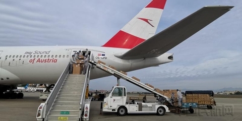 機(jī)場(chǎng)建筑加固的創(chuàng)新方法，機(jī)場(chǎng)建筑加固，創(chuàng)新方法探析 行業(yè)新聞 第4張