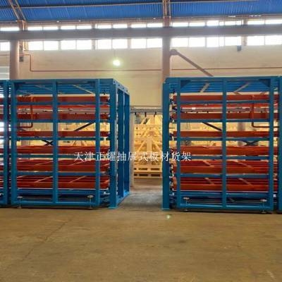 如何防止包鋼加固鋼材銹蝕，包鋼加固鋼材銹蝕防治策略與 行業(yè)新聞 第1張