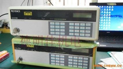 激光掃描測量儀價格查詢，激光掃描測量儀價格全解析，查詢 行業(yè)新聞 第3張