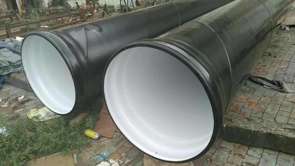 環(huán)氧樹脂耐溫范圍的實(shí)際應(yīng)用，環(huán)氧樹脂耐溫范圍在實(shí)際應(yīng)用中的考量與 行業(yè)新聞 第4張