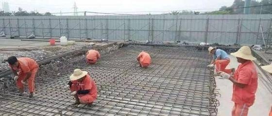 加固市場(chǎng)新興市場(chǎng)機(jī)會(huì)，加固市場(chǎng)新興市場(chǎng)機(jī)會(huì)，潛力挖掘與戰(zhàn)略 行業(yè)新聞 第2張