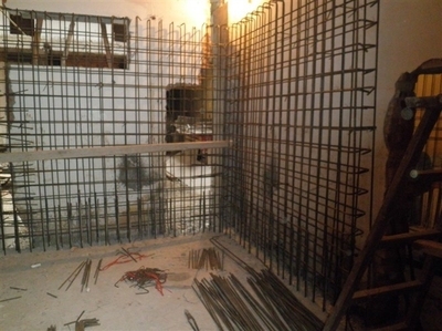 高效清潔設(shè)備在加固中的應(yīng)用 行業(yè)新聞 第2張 高效清潔設(shè)備在加固中的應(yīng)用 行業(yè)新聞 第2張