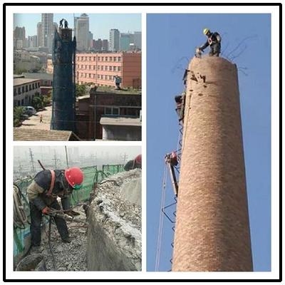 高效清潔設(shè)備在加固中的應(yīng)用 行業(yè)新聞 第3張 高效清潔設(shè)備在加固中的應(yīng)用 行業(yè)新聞 第3張