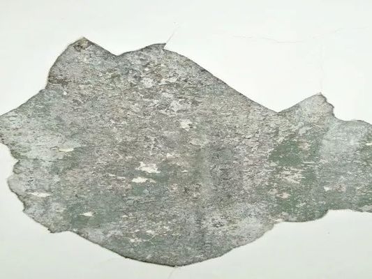 墻體加固施工注意事項，墻體加固施工，關(guān)鍵要點與注意事項詳解 行業(yè)新聞 第2張