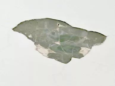 墻體加固施工注意事項，墻體加固施工，關(guān)鍵要點與注意事項詳解 行業(yè)新聞 第3張