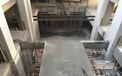 如何選擇加固設(shè)計方案，加固設(shè)計方案選擇要點與，加固設(shè)計方案的選擇要點與關(guān)鍵步驟 行業(yè)新聞 第2張