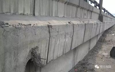 混凝土表面處理最佳實(shí)踐，混凝土表面處理最佳實(shí)踐，方法、技巧與質(zhì)量控制要點(diǎn)詳解