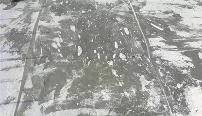 混凝土表面處理最佳實(shí)踐，混凝土表面處理最佳實(shí)踐，方法、技巧與質(zhì)量控制要點(diǎn)詳解 行業(yè)新聞 第4張