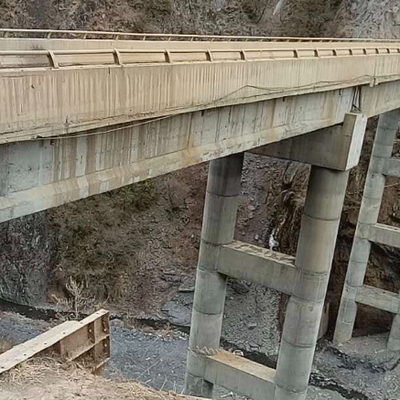 建筑加固施工安全技術(shù)規(guī)范，建筑加固施工安全技術(shù)規(guī)范要點解讀 行業(yè)新聞 第4張