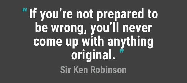設計思維能力測試方法，探索設計思維能力測試 行業(yè)新聞 第2張