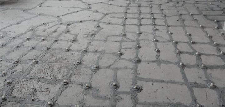 加固公司報價影響因素，加固公司報價影響因素全 行業(yè)新聞 第1張