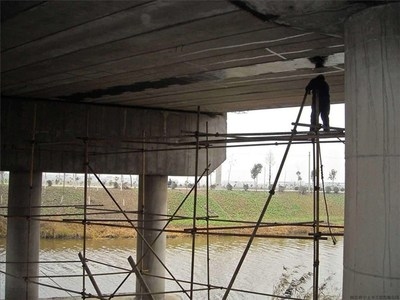 加固公司報價影響因素，加固公司報價影響因素全 行業(yè)新聞 第3張