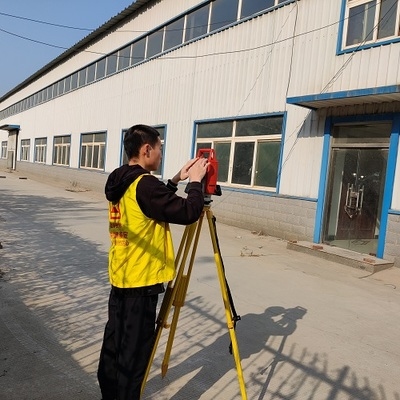 加固工程的質(zhì)量監(jiān)控方法，加固工程質(zhì)量監(jiān)控，方法與要點詳解