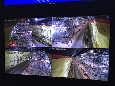 加固工程的質(zhì)量監(jiān)控方法，加固工程質(zhì)量監(jiān)控，方法與要點詳解 行業(yè)新聞 第4張