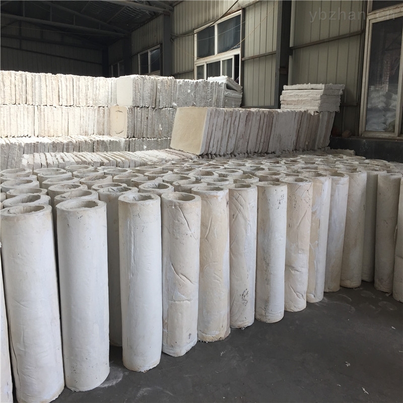 工業(yè)建筑防火材料最新研究，工業(yè)建筑防火材料最新研究進(jìn)展與應(yīng)用 行業(yè)新聞 第1張