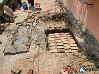 施工后環(huán)境恢復最佳實踐，施工后環(huán)境恢復，探索最佳實踐路徑，施工后環(huán)境恢復的最佳實踐策略，施工后環(huán)境恢復，達成最佳實踐的要點 行業(yè)新聞 第1張