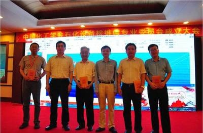 焊接設(shè)備維護(hù)與性能提升策略，焊接設(shè)備維護(hù)及性能提升的策略探究 行業(yè)新聞 第1張