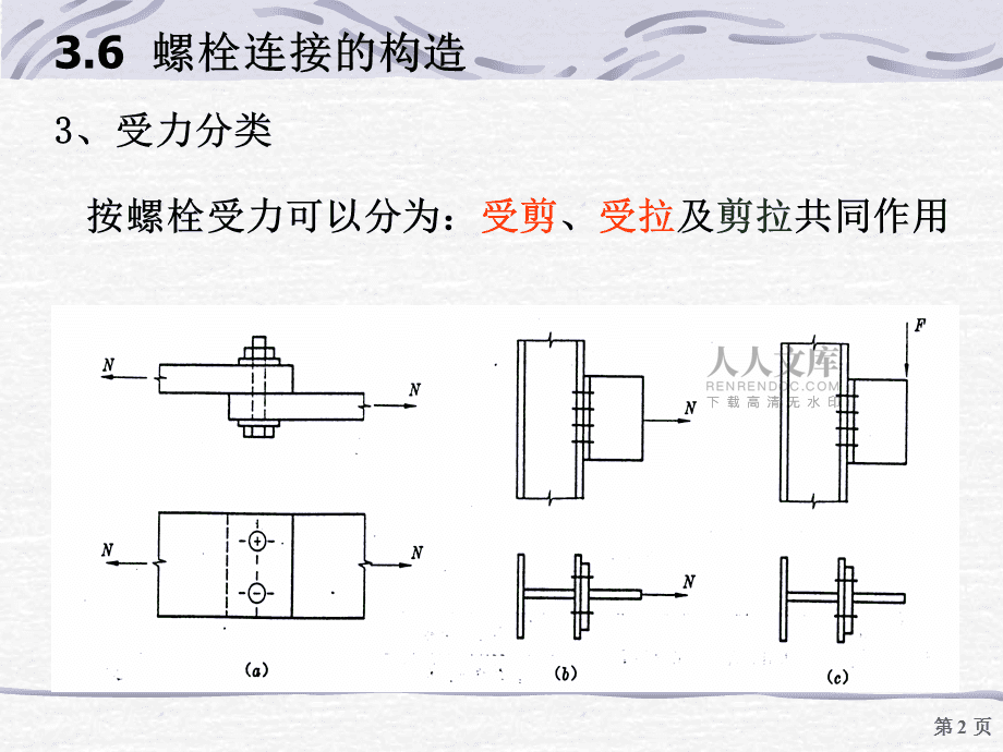 加固工程案例分析報(bào)告，加固工程案例深度剖析與成果報(bào)告
