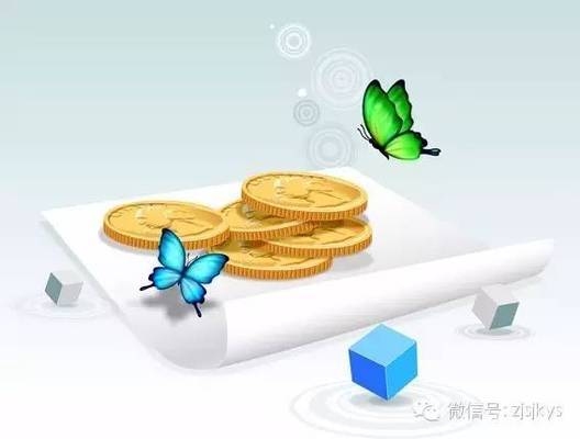 管理費(fèi)用科目審計(jì)要點(diǎn)解析，管理費(fèi)用科目審計(jì)要點(diǎn) 行業(yè)新聞 第2張