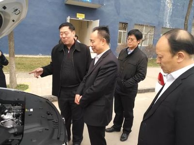 鋁鎂合金在建筑領(lǐng)域的優(yōu)勢(shì)分析，鋁鎂合金，建筑領(lǐng)域的卓越之選——優(yōu)勢(shì)深度剖析 行業(yè)新聞 第4張